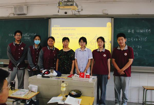 合影 (14) 合影 (14)